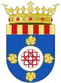 Cariñena Countryside(Saragossa Province)
