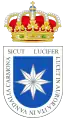 Coat of arms of Carmona