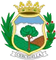 Cercedilla