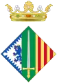 Cerdanyola del Vallès