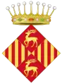 Cervera