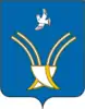 Coat of arms of Chekmagushevsky District