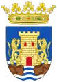 Chiclana de la Frontera