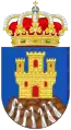 Cifuentes