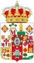 Ciudad Real Province