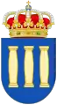 Ciudad Rodrigo