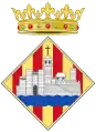Ciutadella of Menorca