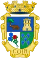 Coín