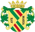 Collado Villalba