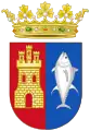 Conil de la Frontera