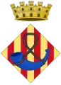 Cornellà de Llobregat