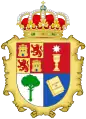 Cuenca Province