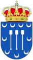 Dueñas