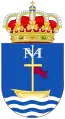 El Barco de Ávila