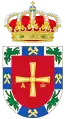 El Bierzo(León Province)