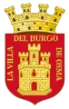 El Burgo de Osma