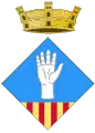 Esplugues de Llobregat