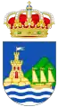 Official seal of Estepona