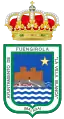 Fuengirola