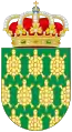 Galapagar
