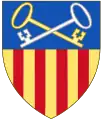 Gavà