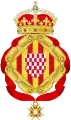 Girona City