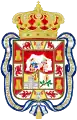 Granada City