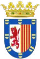 Coat of arms of Grazalema