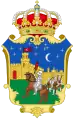 Guadalajara City