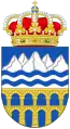 Guadalix de la Sierra