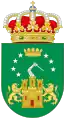 Hellín