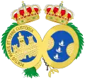 Huelva Province