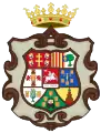 Huesca Province