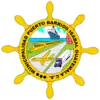 Coat of arms of Izabal Department