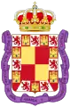 Jaén City
