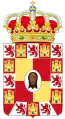 Jaén Province