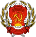 1939–1944