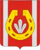 Coat of arms of Katav-Ivanovsky District