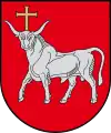 Kaunas City Municipality