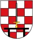 Coat of arms of Kleinich