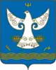 Coat of arms of Kugarchinsky District