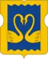 Coat of arms of Kuzminki District