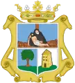 La Bañeza