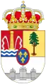 La Granja de San Ildefonso