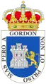 La Pola de Gordón