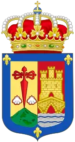 La Rioja