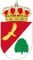 La Yecla Commonwealth(Burgos Province)