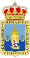 Laredo