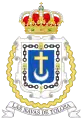 Las Navas de Tolosa (La Carolina)