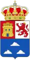 Las Palmas Province